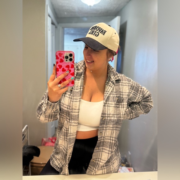 riley_commisso